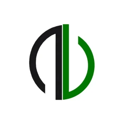 AndroBranch 图标
